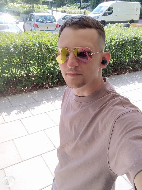 Максим, 36, Гродно — анкета №3532483