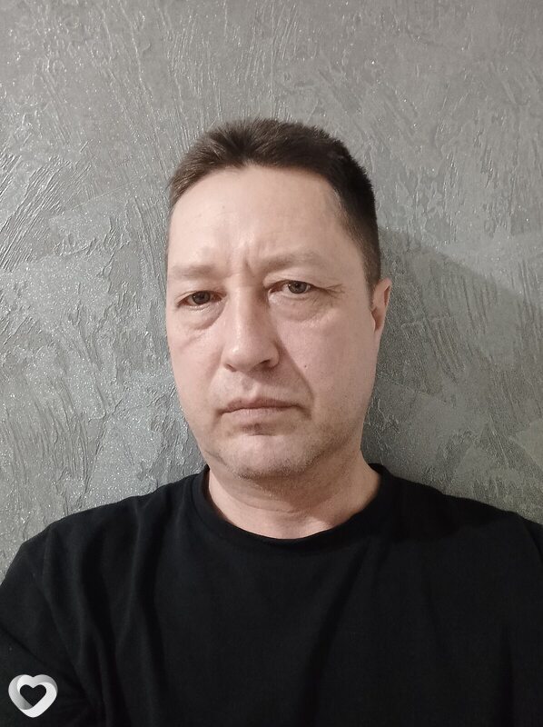 Илья, Обь