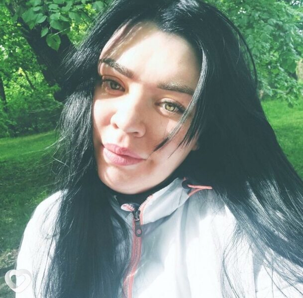 Ірина, Апостолово
