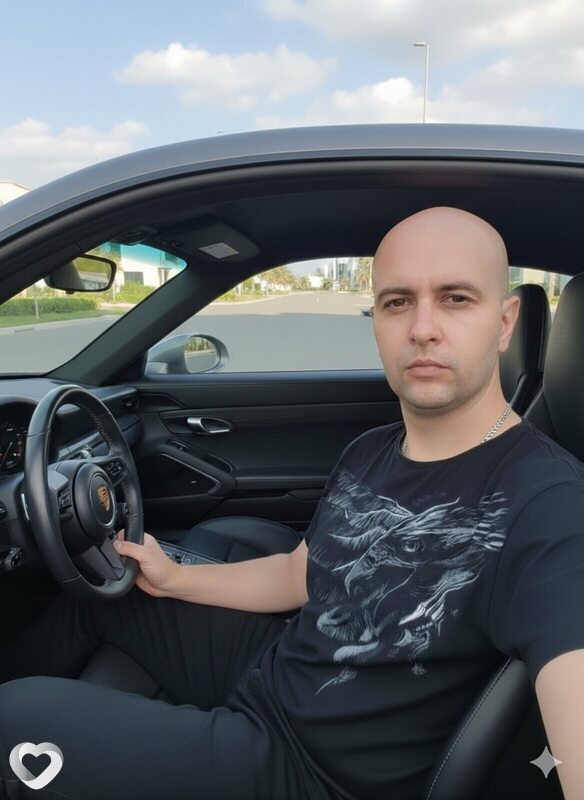 Александр, 38, Лиде — анкета №3532407