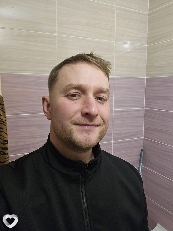 Александр, 39, Челябинске — анкета №3532411