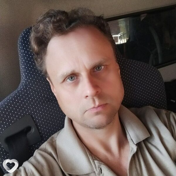 Гога, 45, Казани — анкета №3532518