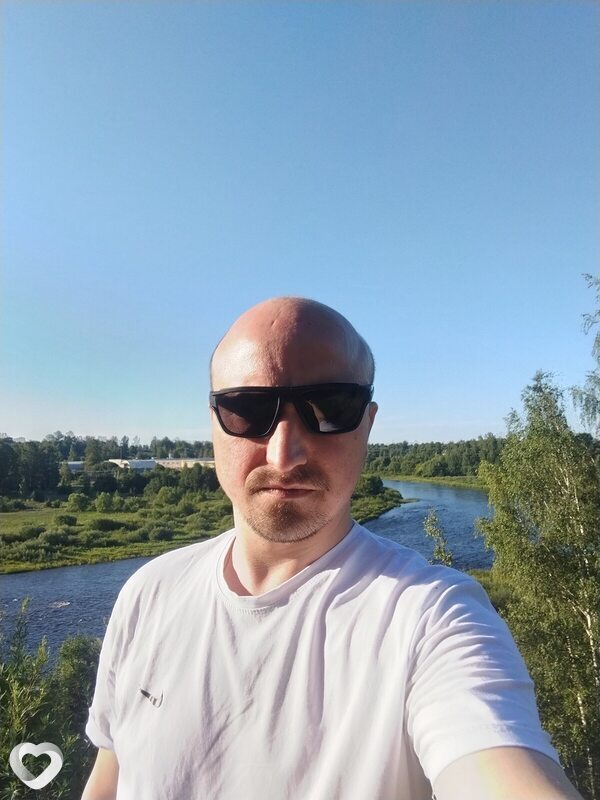 Евгений, Боровичи