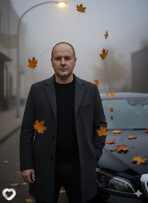 Александр, 37, Мытищах — анкета №3532458