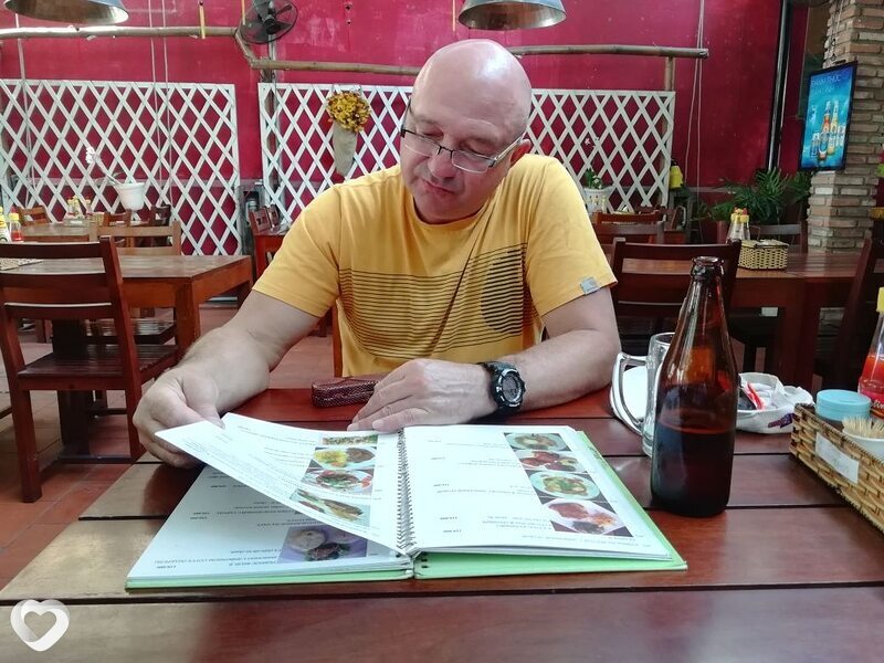 Вадим, 61, Серпухове — анкета №3532645