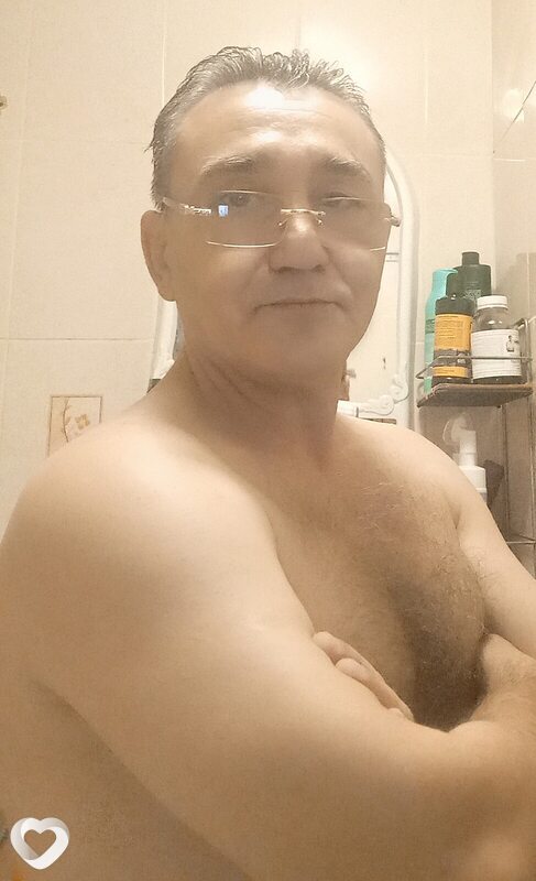 Роман, 51, Санкт-Петербурге — анкета №3533017