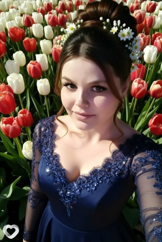 Зухра, 32, Москве — анкета №3532663