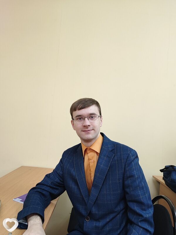 Илья Пилипенко, Пугачев