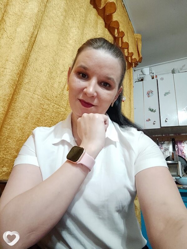 Софья, Дзержинское