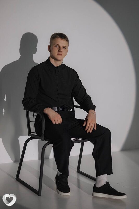 Кирилл, Рассказово