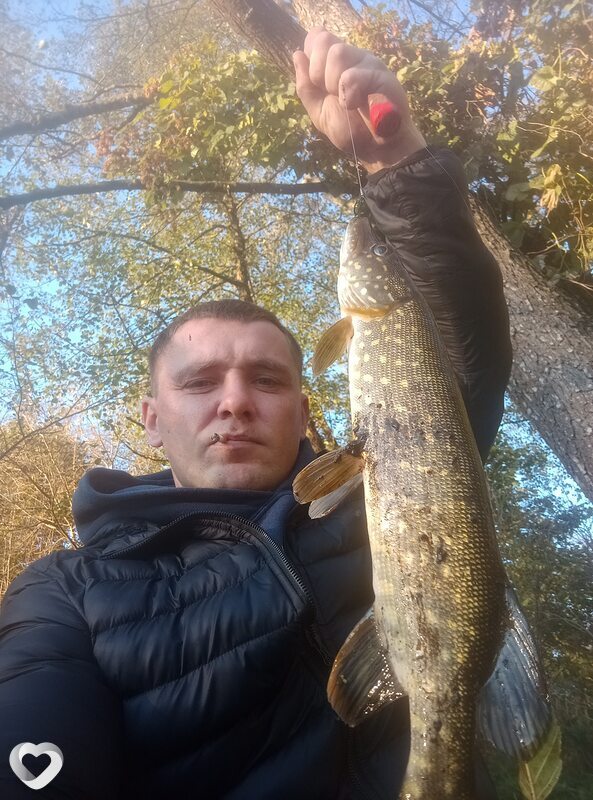 Максим, 37, Минске — анкета №3532791