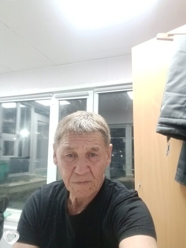 Толенды, 62, Костанае — анкета №3532851