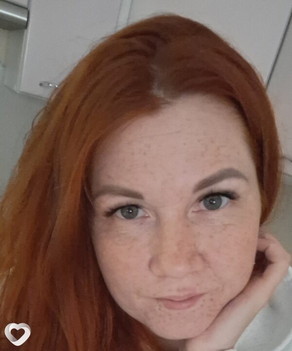 Наталья, 36, Ижевске — анкета №3532926
