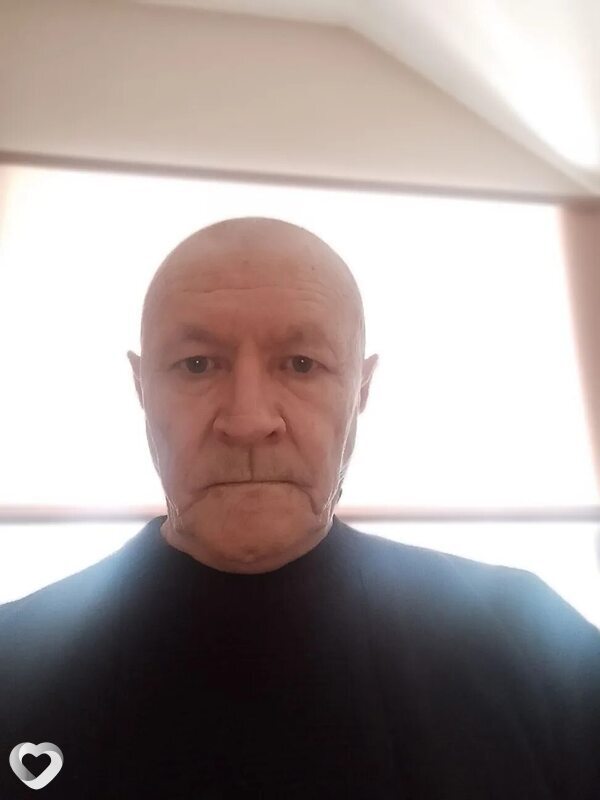 Николай, Чехов