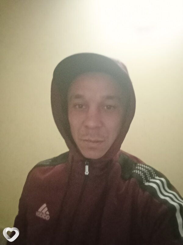 Василий, 29, Краснодаре — анкета №3533335