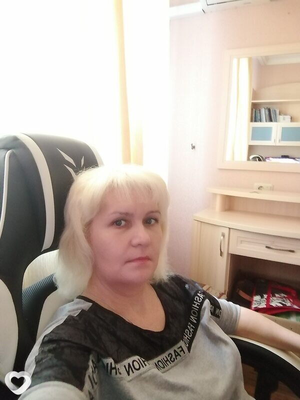 Юлия, Талдыкорган