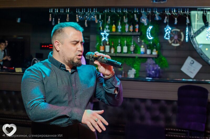Сергей, 32, Усть-Каменогорск — анкета №3533053