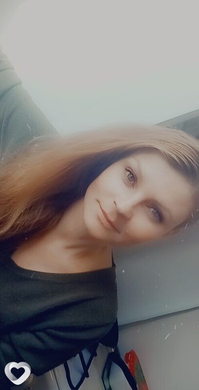 Любовь, 37, Великом Новгороде — анкета №3533167