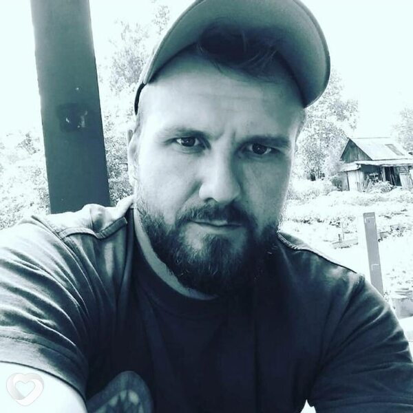 Анатолий, 38, Новосибирске — анкета №3533132