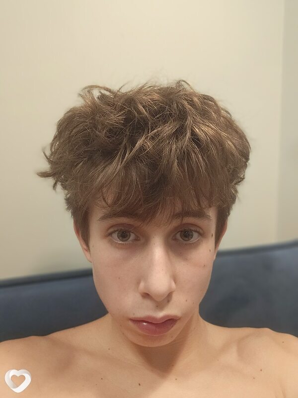 Иван, 31, Москве — анкета №3533147