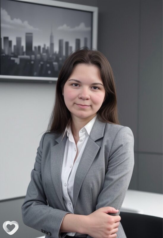 Татьяна, 38, Орёл — анкета №3533205