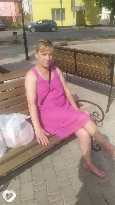 Марина, Сольцы