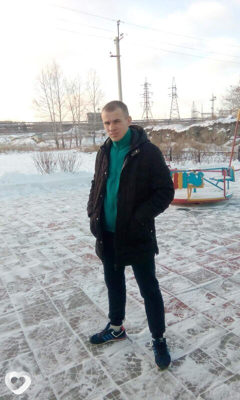 Мияги, 34, Братске — анкета №3533461