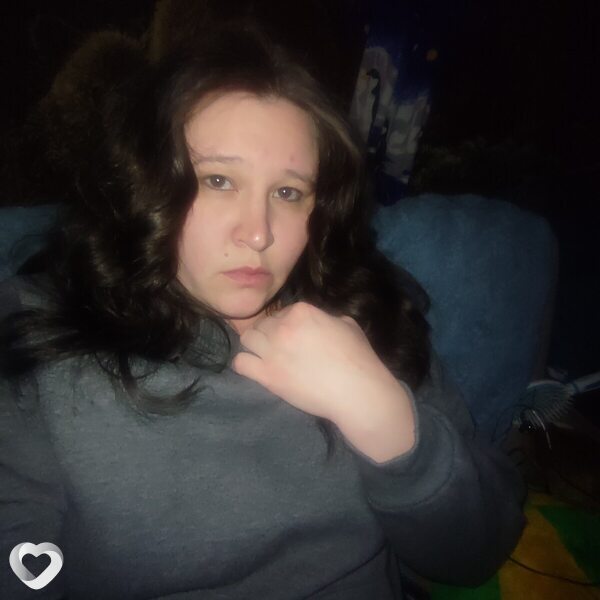 Алия, 32, Уфе — анкета №3533324