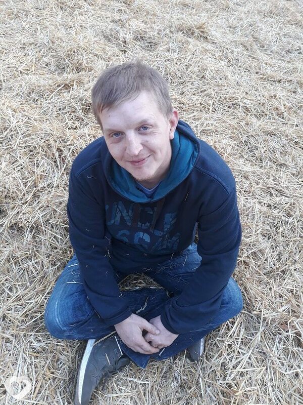 Max, 43, Батайске — анкета №3533411
