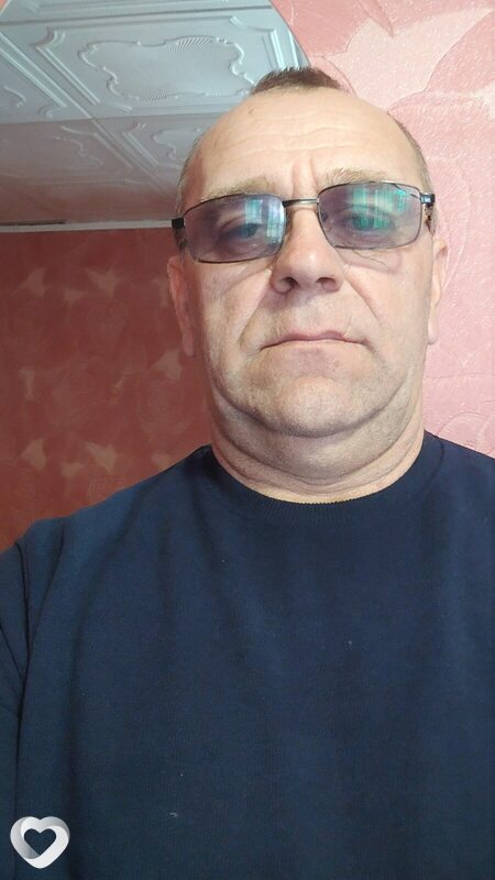 Юрий, Хмельницкий