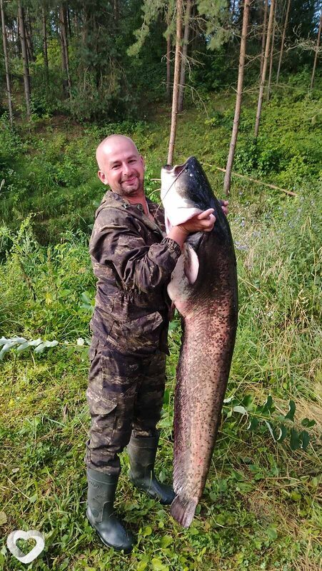 Дмитрий, 37, Гродно — анкета №3533652
