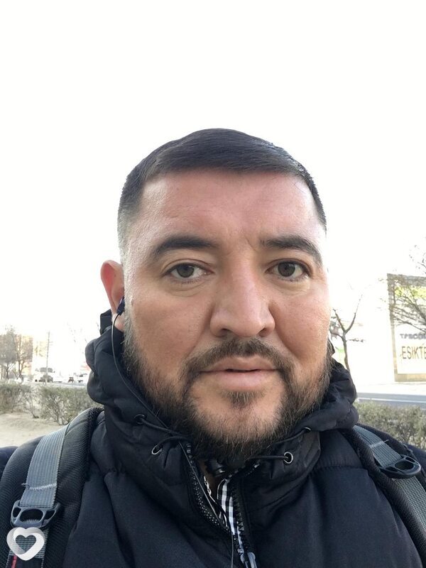 Солнышко, 31, Актау — анкета №3533432