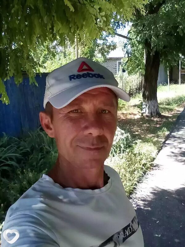 Алексей, Буденновск