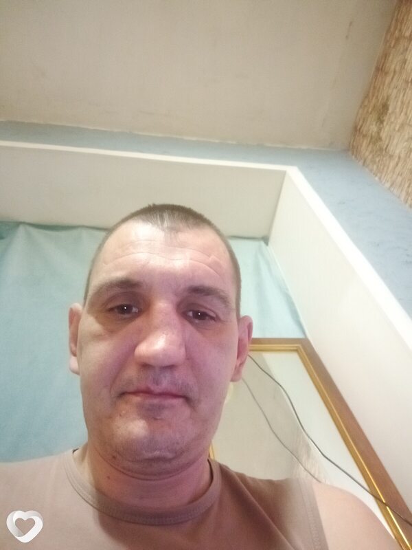 Алексей, 39, Воронеже — анкета №3533598