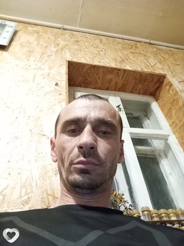 Николай, Пугачев