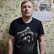 Саня, 32, Снежном — анкета №3533674