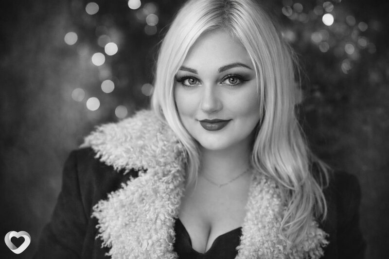 Алиночка, 33, Волгограде — анкета №3534111