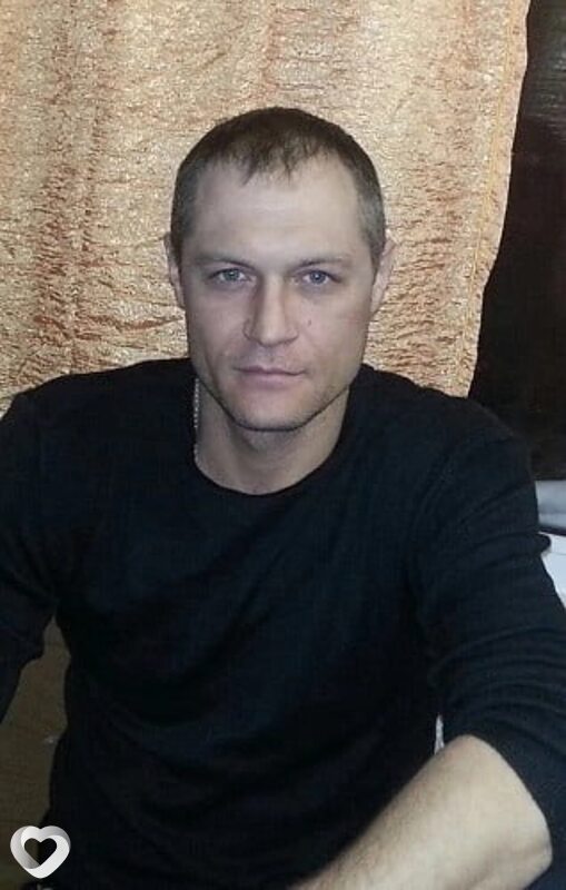 Александр, 46, Барнауле — анкета №3533746