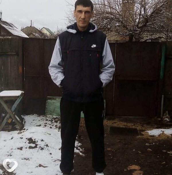 Александр, Бахмач