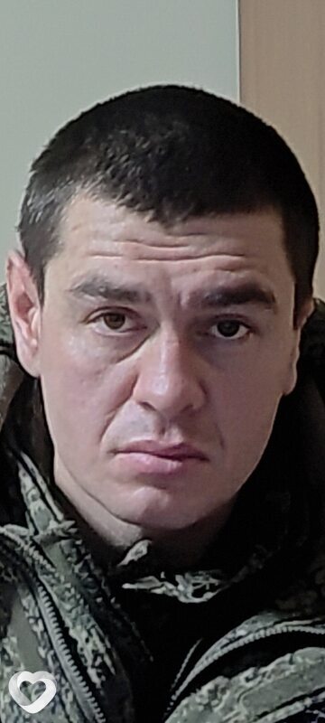Антон, Каневская
