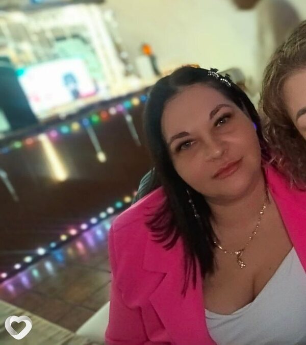 Екатерина, 39, Тольятти — анкета №3534211