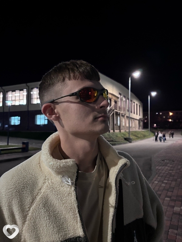 Тимур, 22, Невинномысске — анкета №3533938