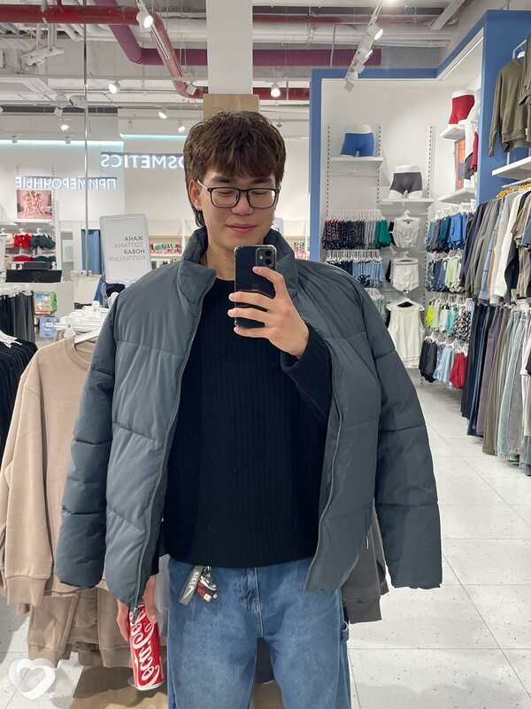 Адилет, 18, Актау — анкета №3534003