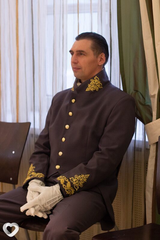 Серго, 30, Набережных Челнах — анкета №3533992