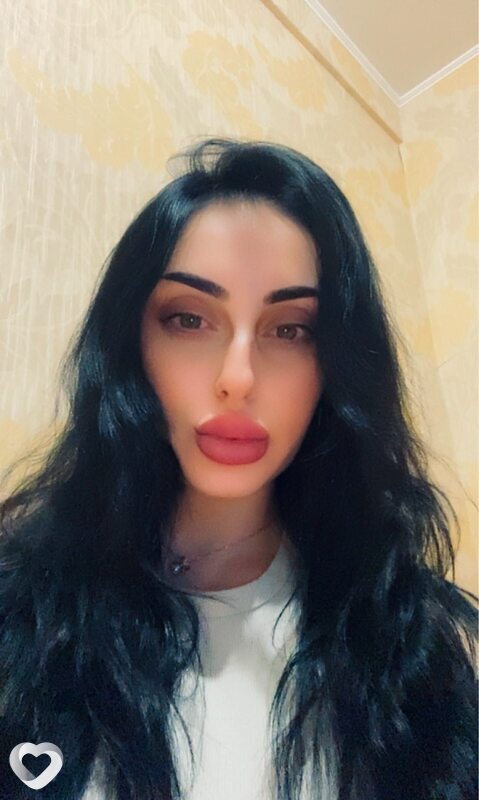 Джамиля, 33, Пятигорске — анкета №3534320
