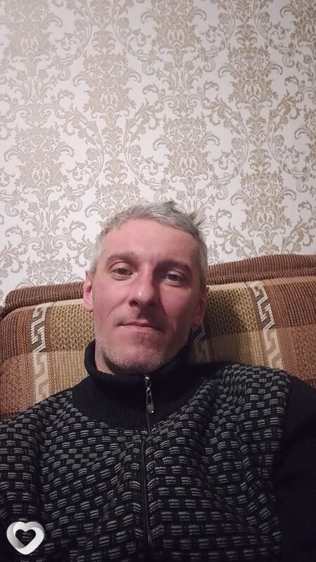 Макс, Советск (Калининградская Обл)