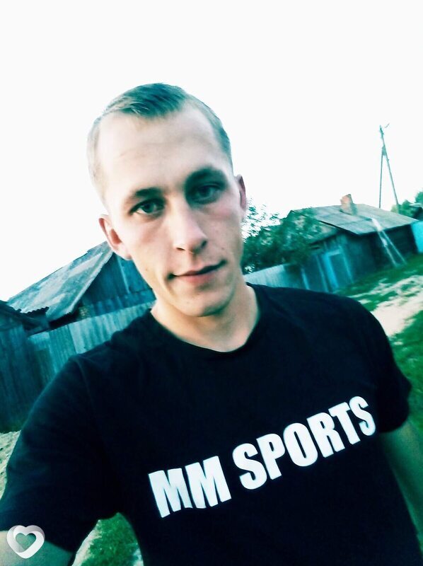 Михаил, Кличев
