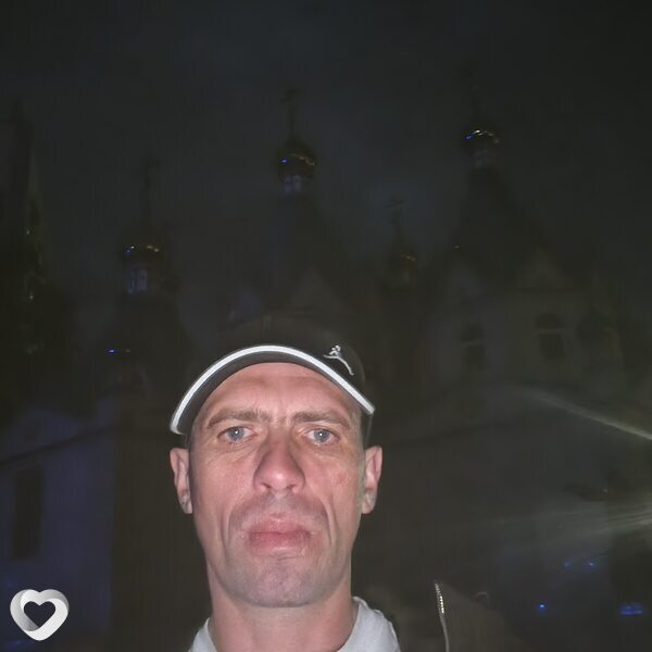 Александр, 36, Бийске — анкета №3534043