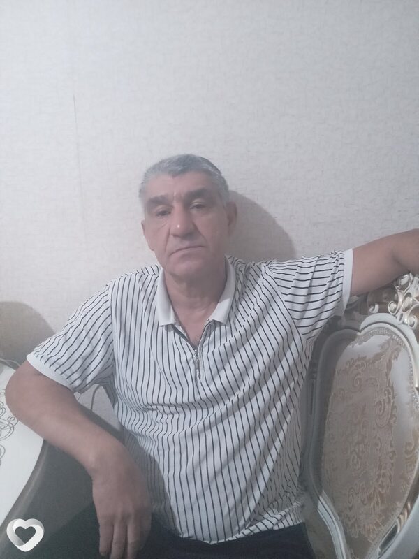 Александр, 52, Краснодаре — анкета №3534147