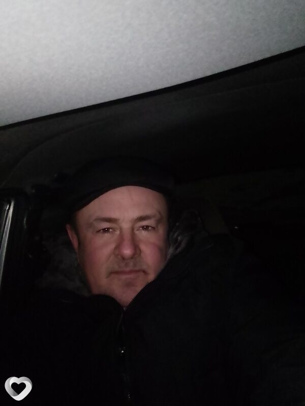 Алексей, 50, Йошкар-Оле — анкета №3534173